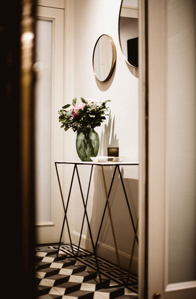 Argensola-East-side Argensola EAST SIDE