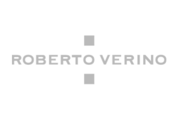 3 - Monbull Eventos Corporativos En Madrid – Monbull Conde Duque