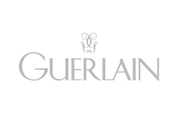 4 - Monbull Eventos Corporativos En Madrid – Monbull Conde Duque