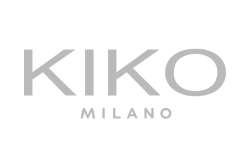 5 - Monbull Eventos Corporativos En Madrid – Monbull Conde Duque