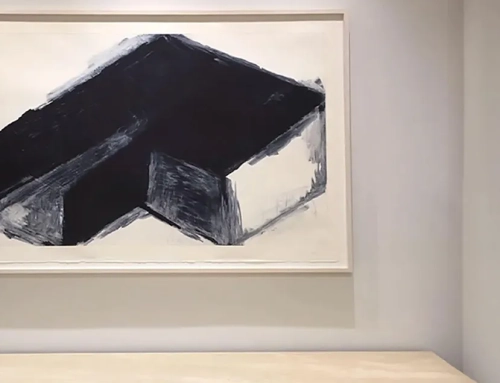 El mes de M-Arte