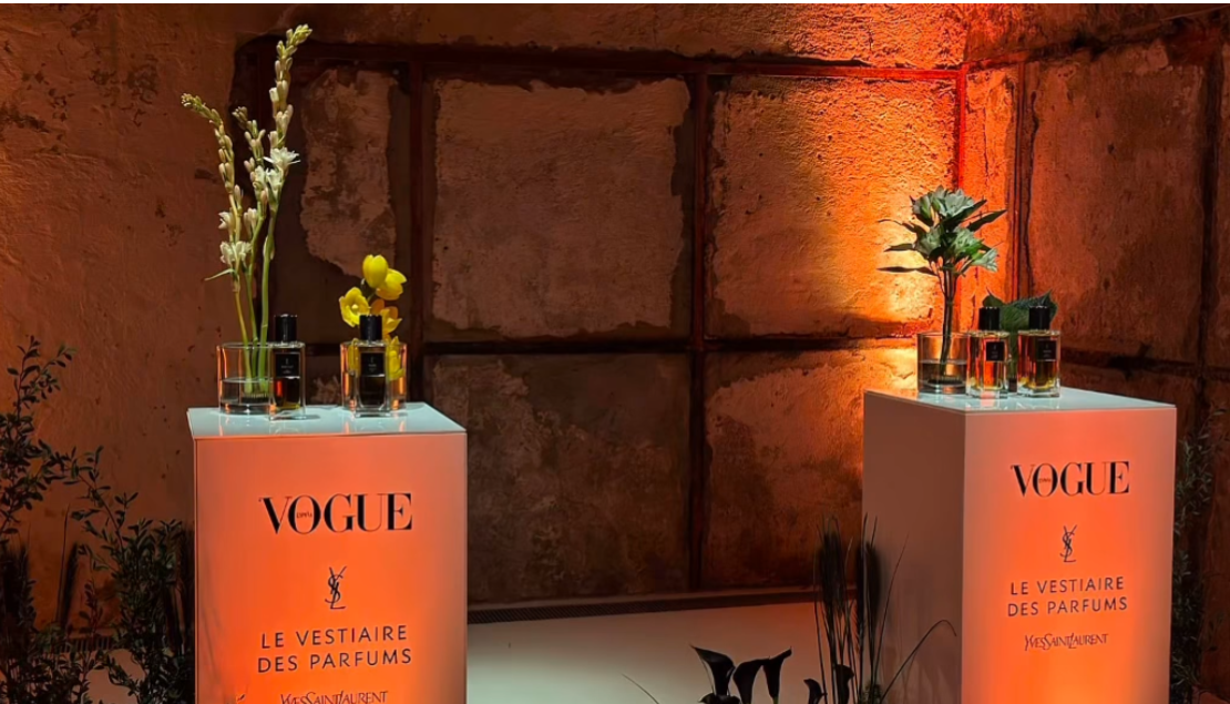 Cómo organizar un evento corporativo exitoso en Madrid-3 - Monbull Cómo organizar un evento corporativo exitoso en Madrid-3