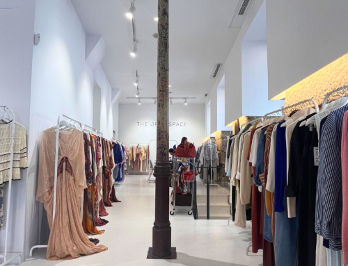 Tendencias en eventos pop up en Madrid: marcas, arte y gastronomía