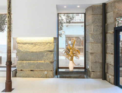 Tendencias en eventos pop up en Madrid: marcas, arte y gastronomía