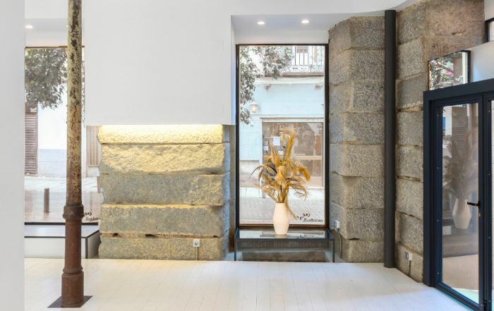 Eventos Pop Up en Madrid: Tendencias y Oportunidades