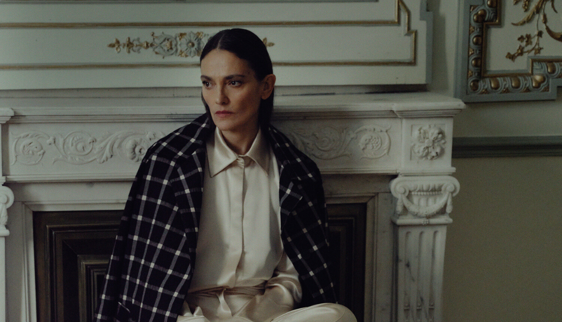 espacio para sesion de fotos 2 - Monbull Cómo elegir un espacio para tu sesión de fotos profesionales