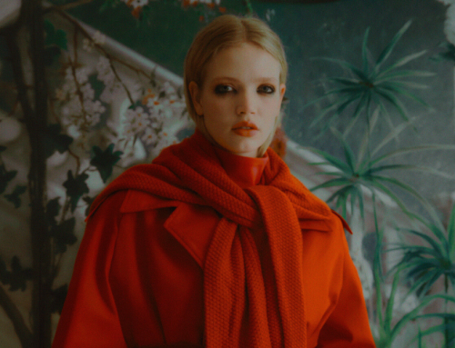 Cómo elegir el espacio perfecto para tu sesión de fotos profesional