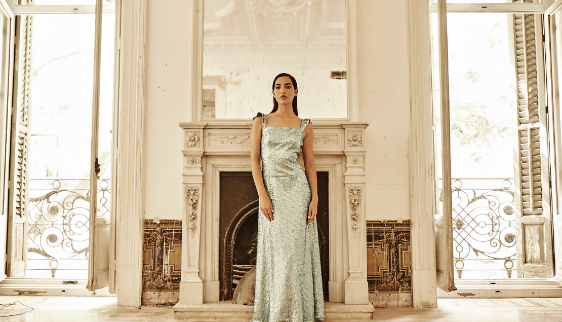 espacio para sesion de fotos - Monbull espacio para sesion de fotos