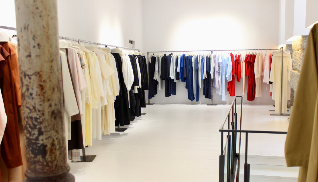 espacios efimeros en madrid