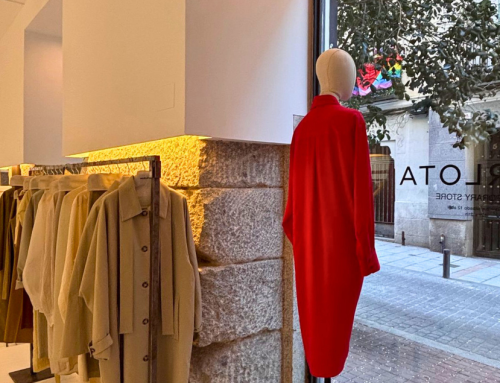 El auge de los espacios efímeros en Madrid: ventajas para marcas emergentes