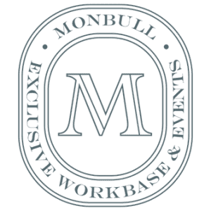 Alquiler de Aulas para Cursos en Madrid: Guía Rápida