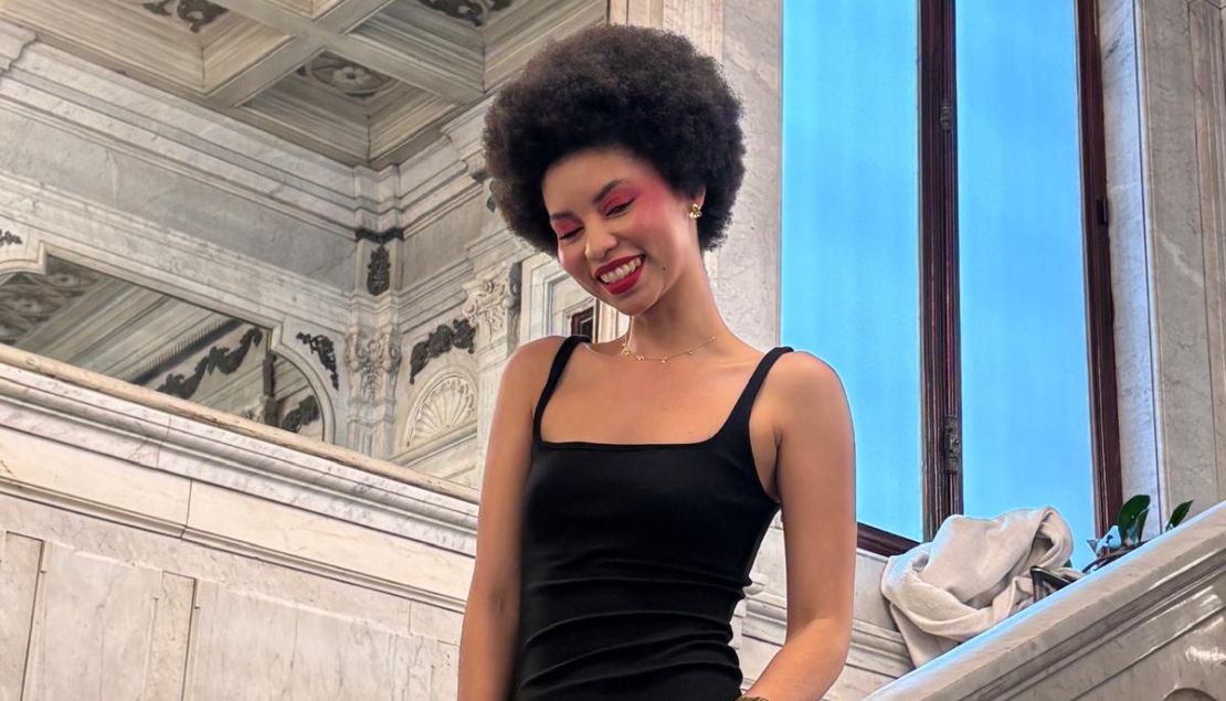 De rodajes a shootings-EAV