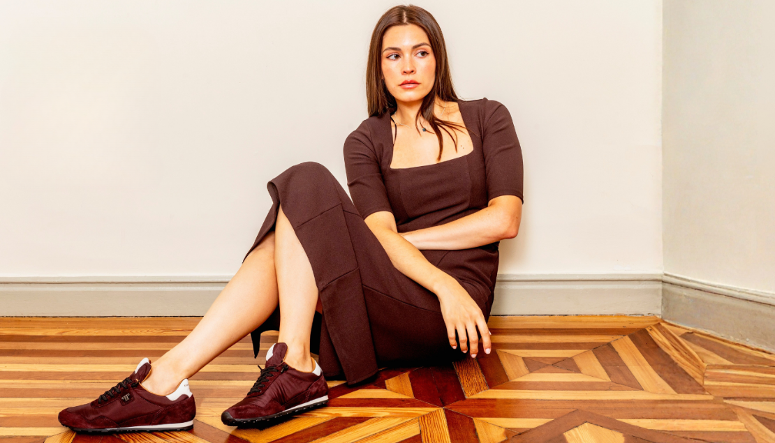 De rodajes a shootings-EAV 2