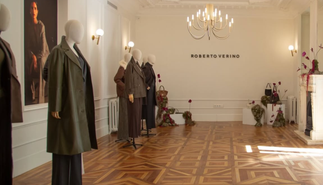 Espacios como el de Monbull Jorge Juan_ por qué son clave para eventos en Madrid