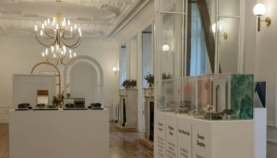 Espacios como el de Monbull Jorge Juan_ por qué son clave para eventos en Madrid 2