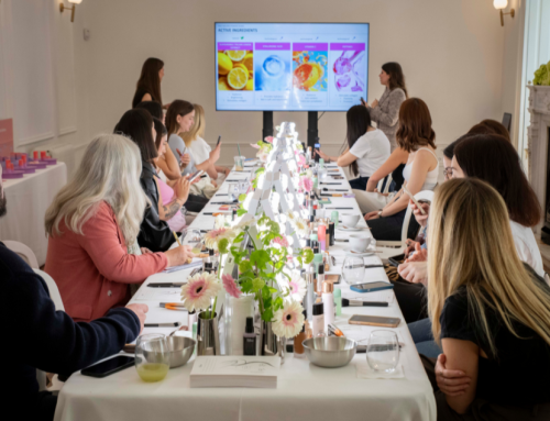 Espacios como el de Monbull Jorge Juan: por qué son clave para eventos en Madrid