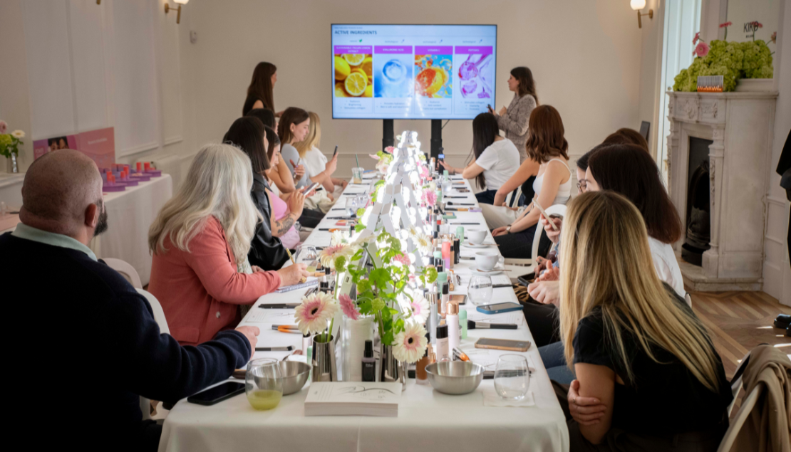 Espacios como el de Monbull Jorge Juan_ por qué son clave para eventos en Madrid 4