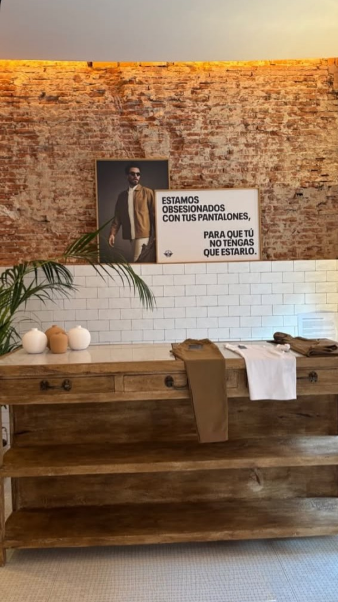 dockers1 Eventos Corporativos En Madrid – Monbull Conde Duque