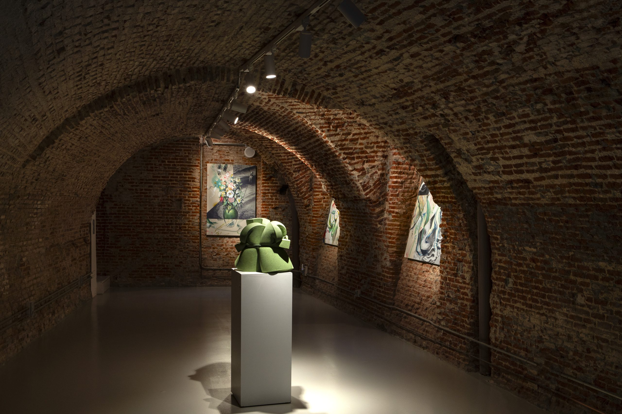 KarenHuber_Mad25_PaulaCaballero_10 Alquila Tu Espacio Pop Up en Madrid | Monbull Corner Belén