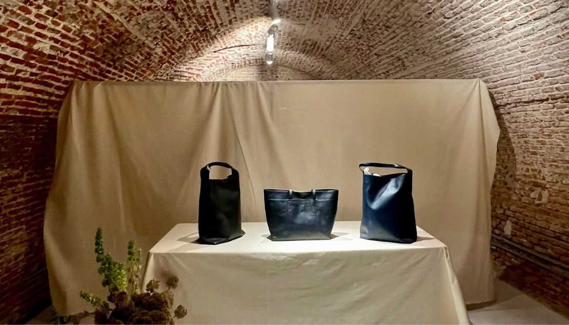 Showrooms Para Emprendedores_ Cómo Presentar Tu Marca De Forma Profesional Sin Un Local Fijo 3