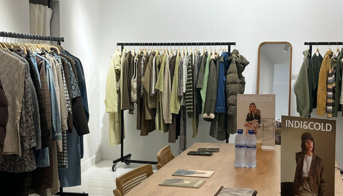 Showrooms Para Emprendedores_ Cómo Presentar Tu Marca De Forma Profesional Sin Un Local Fijo 4