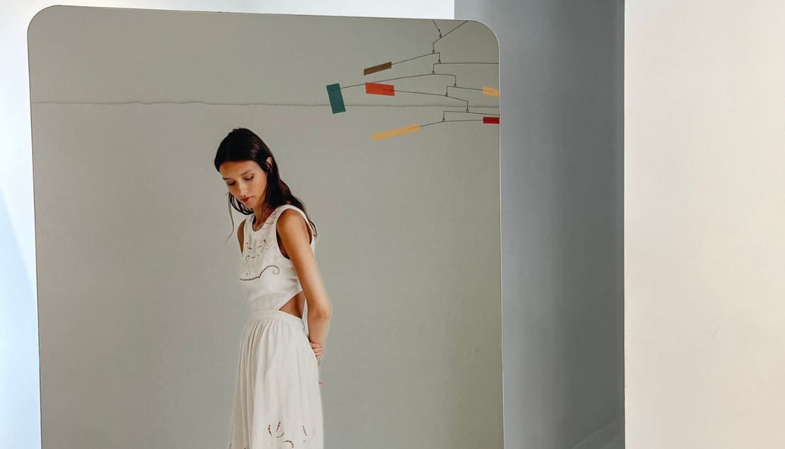 Showrooms Para Emprendedores_ Cómo Presentar Tu Marca De Forma Profesional Sin Un Local Fijo