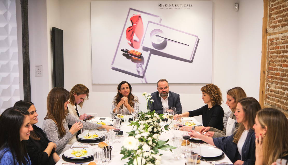 Un espacio para una formación exitosa-EAV-3