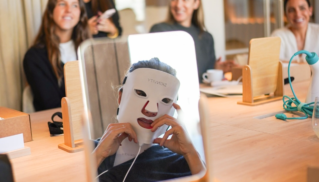 Un espacio para una formación exitosa-EAV-4