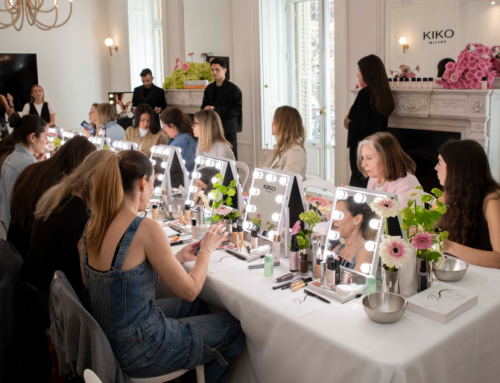 Un espacio para una formación exitosa-EAV