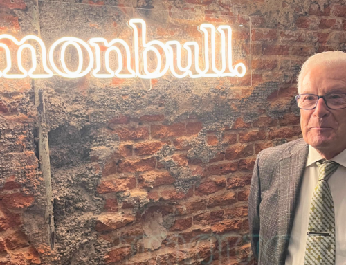 Cuando el pan lo era todo