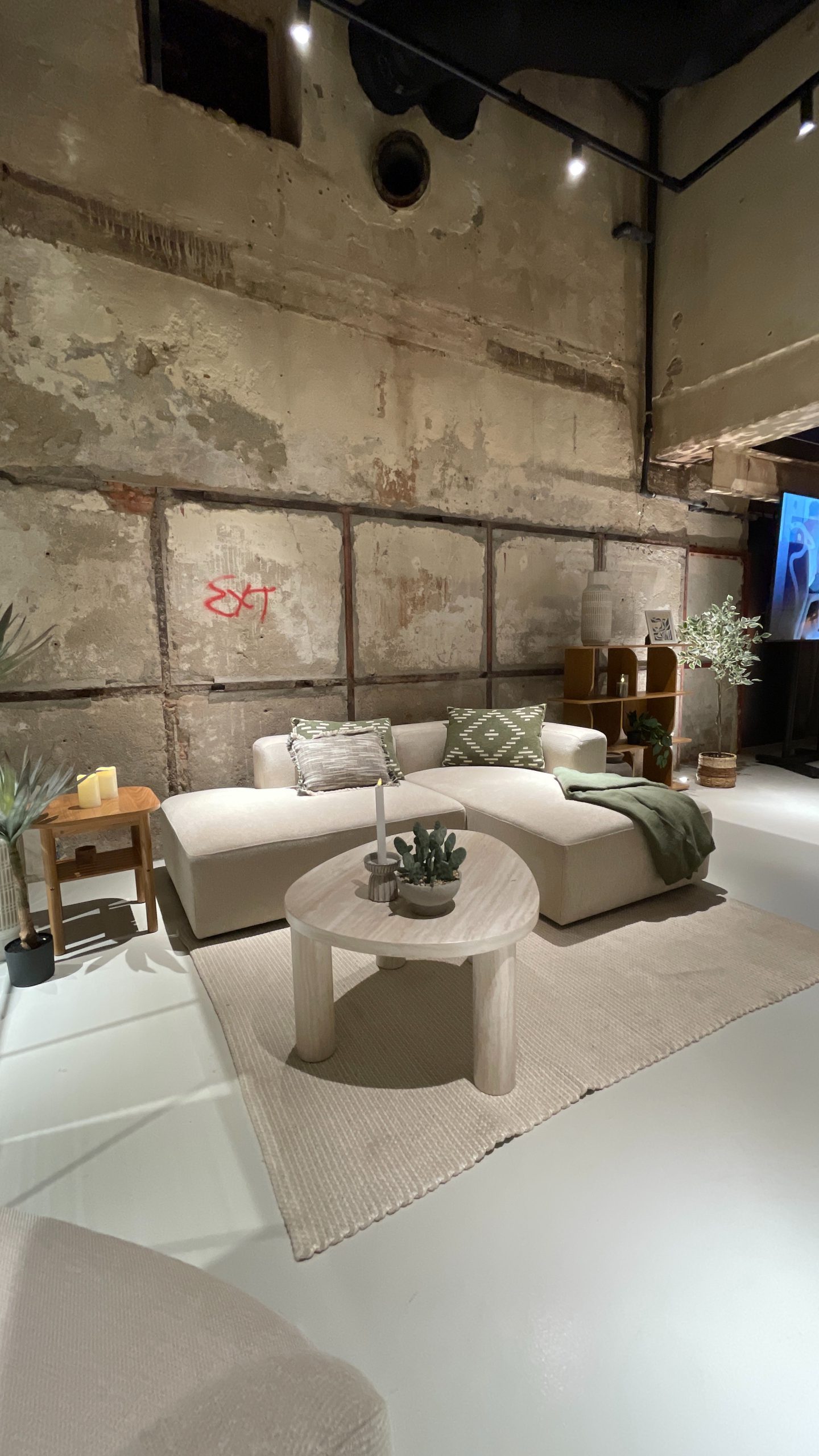 jysk1 Eventos Corporativos En Madrid – Monbull Conde Duque