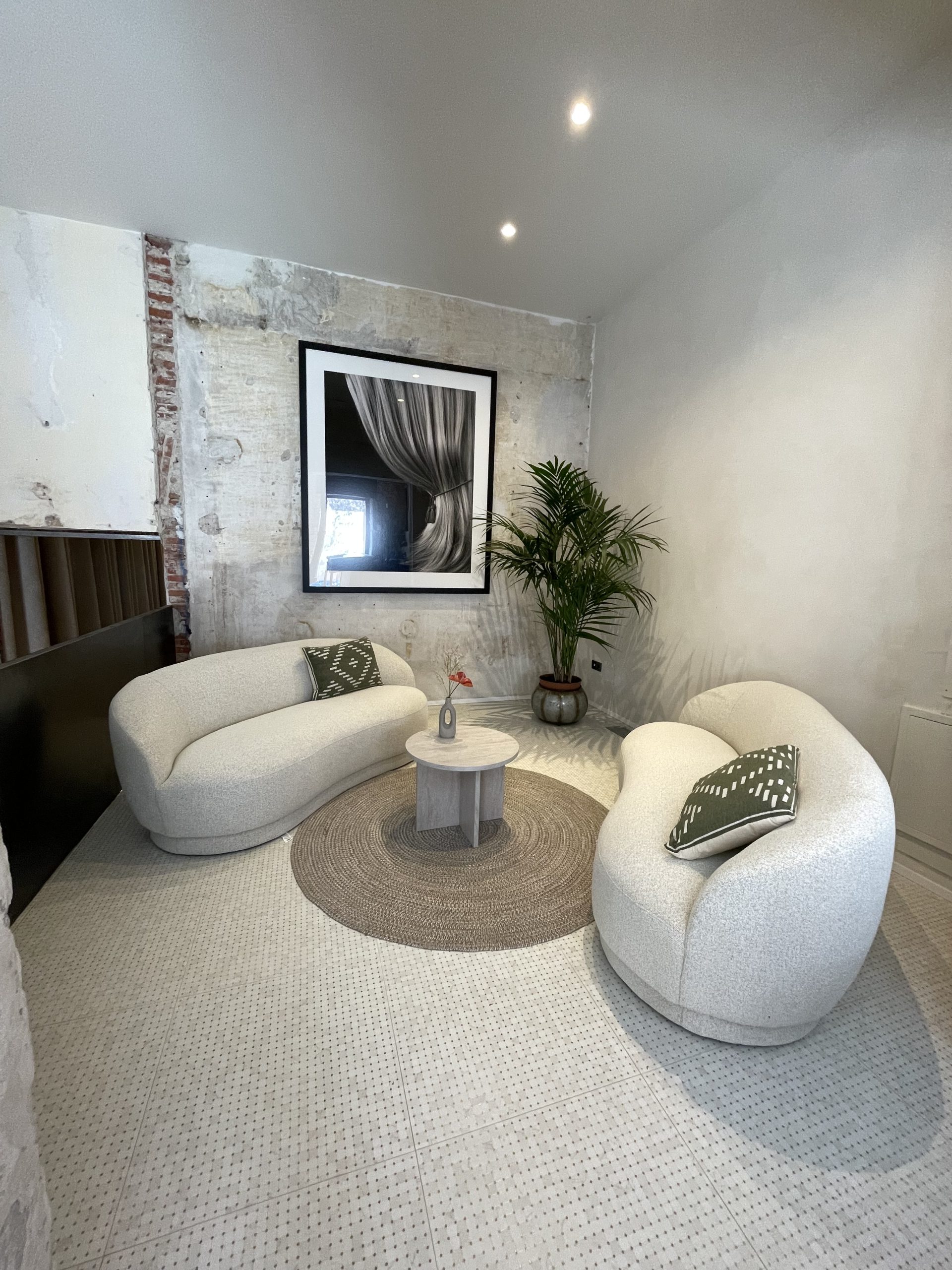 jysk4 Eventos Corporativos En Madrid – Monbull Conde Duque