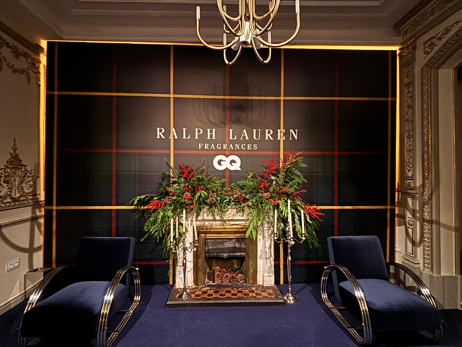 ralph1 Alquiler De Espacios Para Fotografía, Rodajes Y Talleres