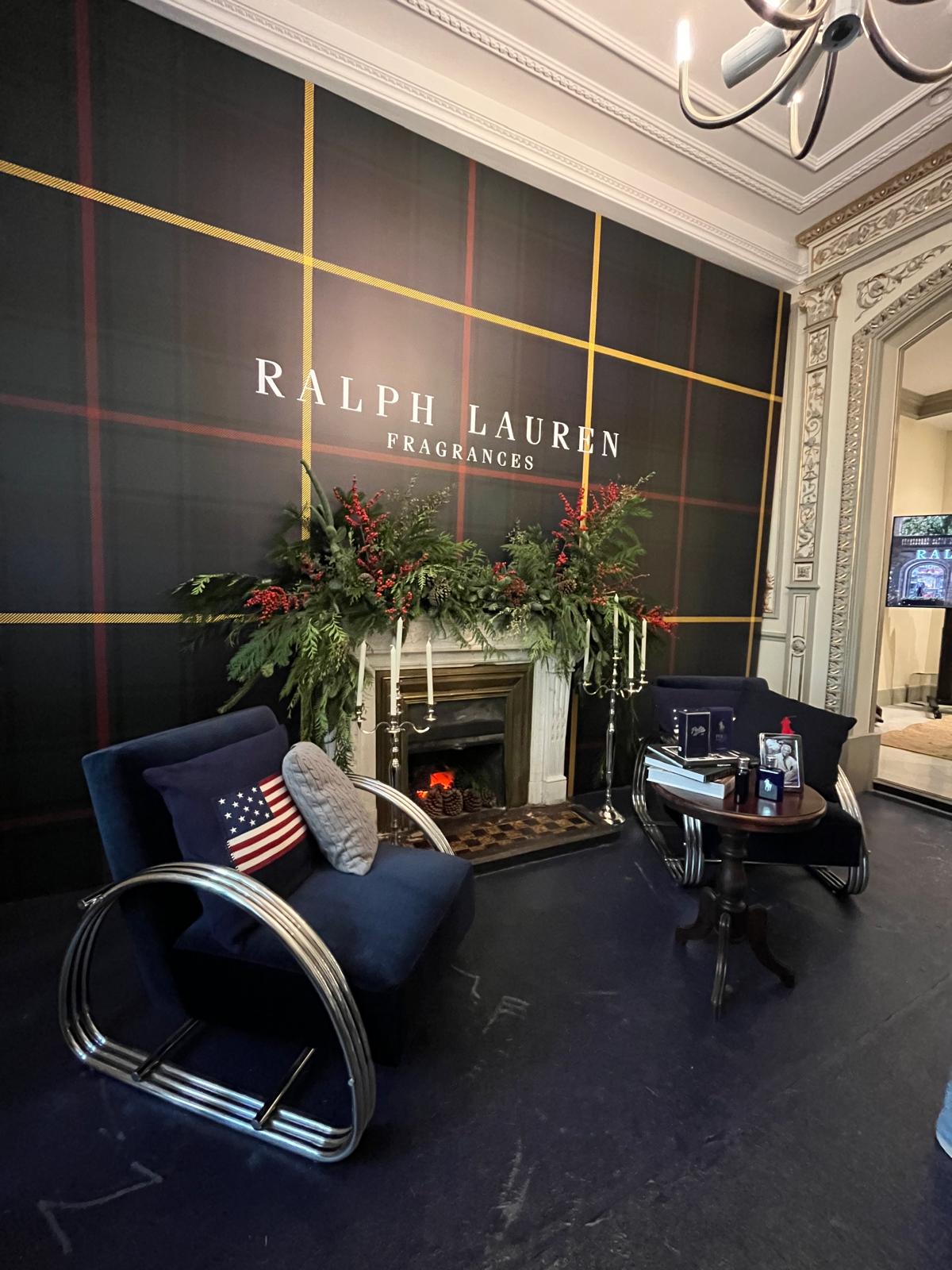 ralph2 Alquiler De Espacios Para Fotografía, Rodajes Y Talleres